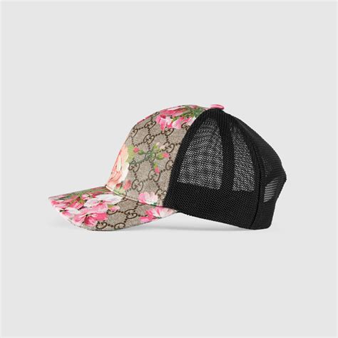 gucci canada baseball hat|gucci baseball hat women.